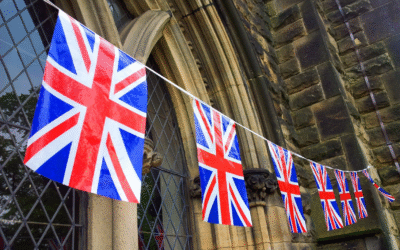 13 Reasons Why You Should Learn English