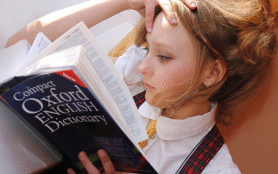 3 Free and Simple Ways to Learn English on your Own