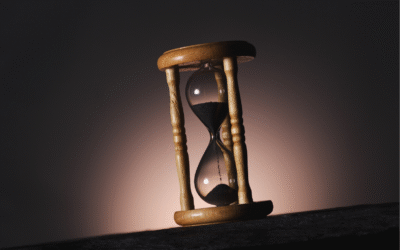 How Long Does It Really Take to Learn English? (The Honest Answer).