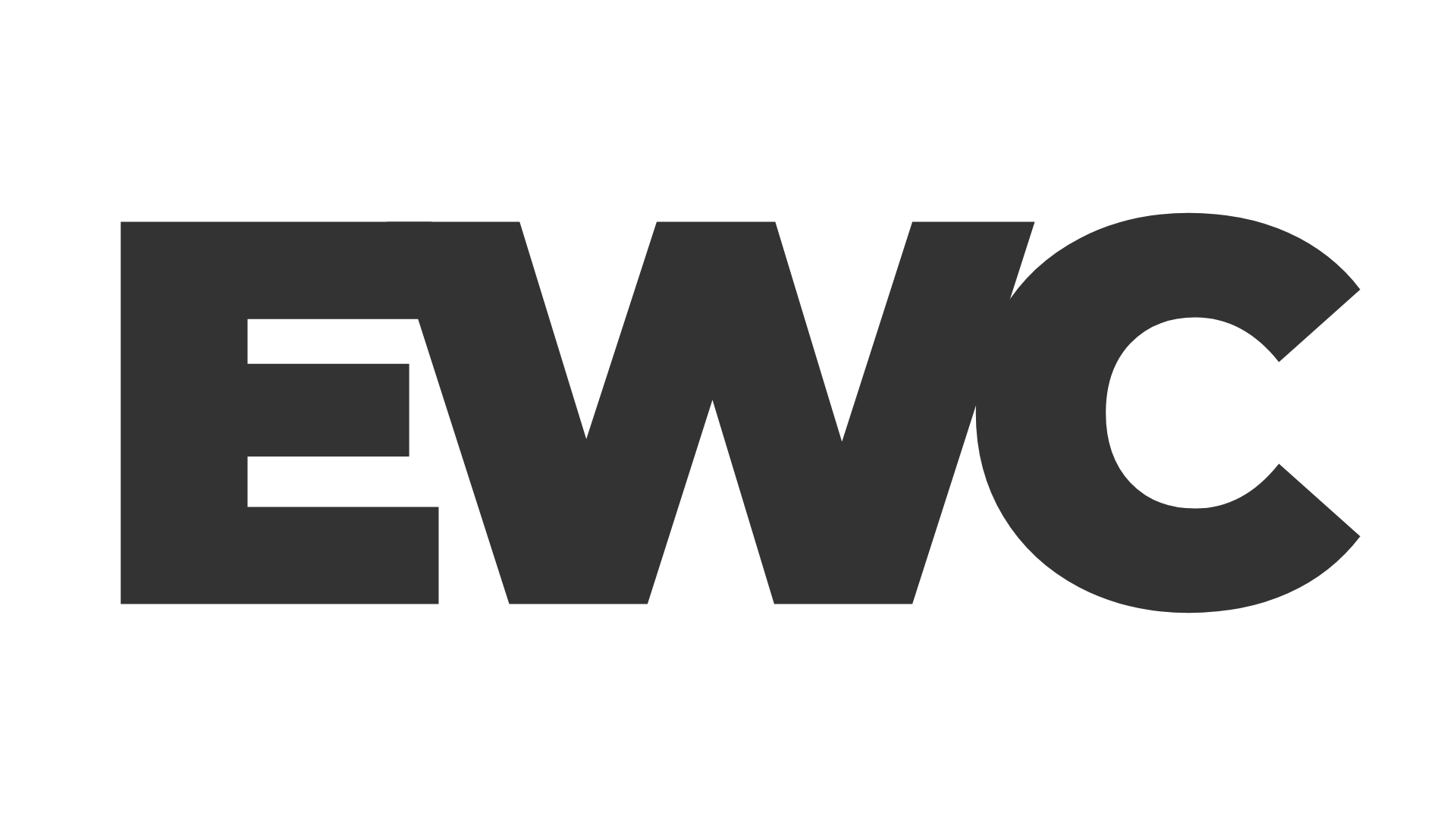 English with Cristhian | Self-Paced English Learning & Resources